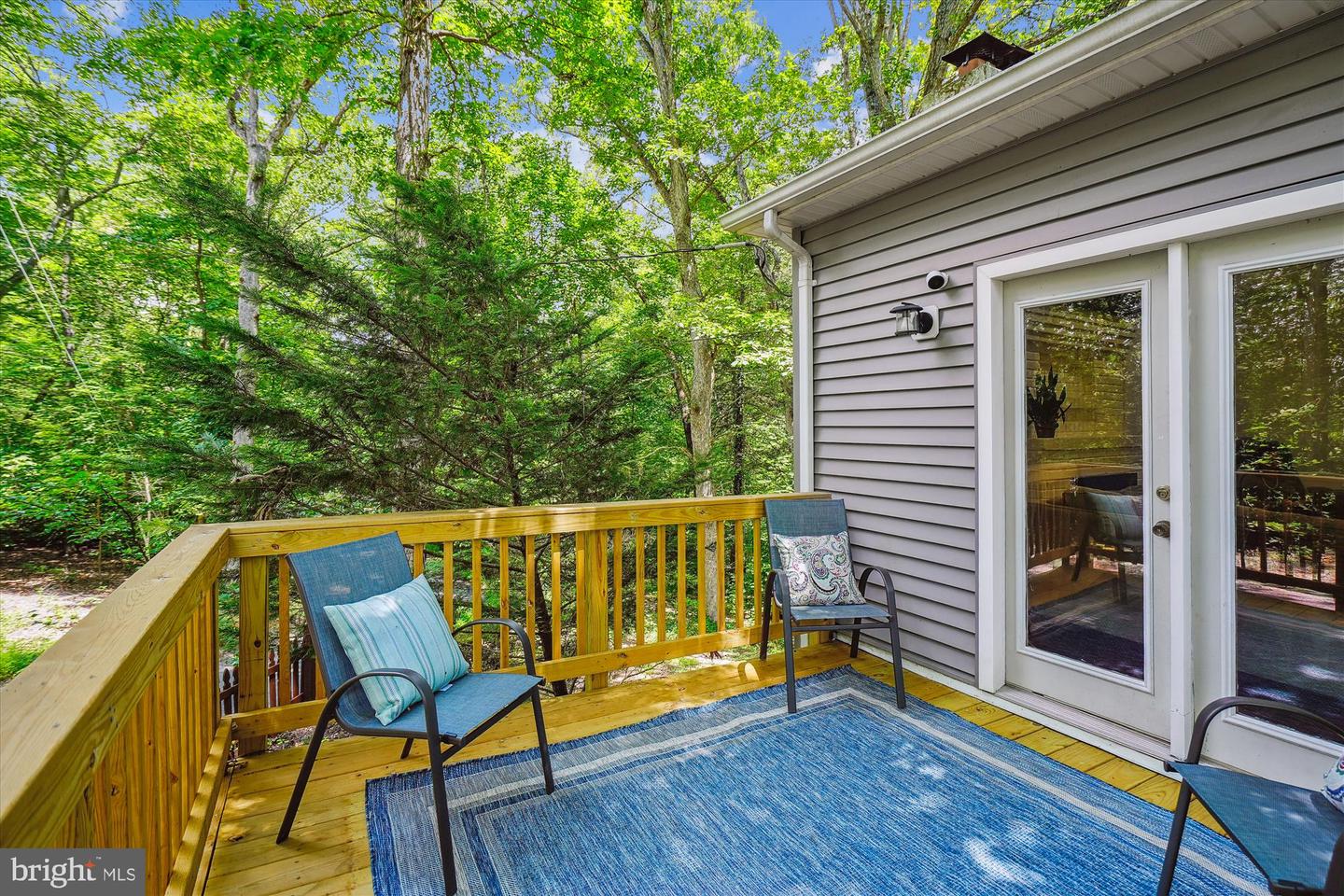 8473 SHORT ST, MANASSAS, Virginia 20112, 3 Bedrooms Bedrooms, ,2 BathroomsBathrooms,Residential,For sale,8473 SHORT ST,VAPW2100148 MLS # VAPW2100148