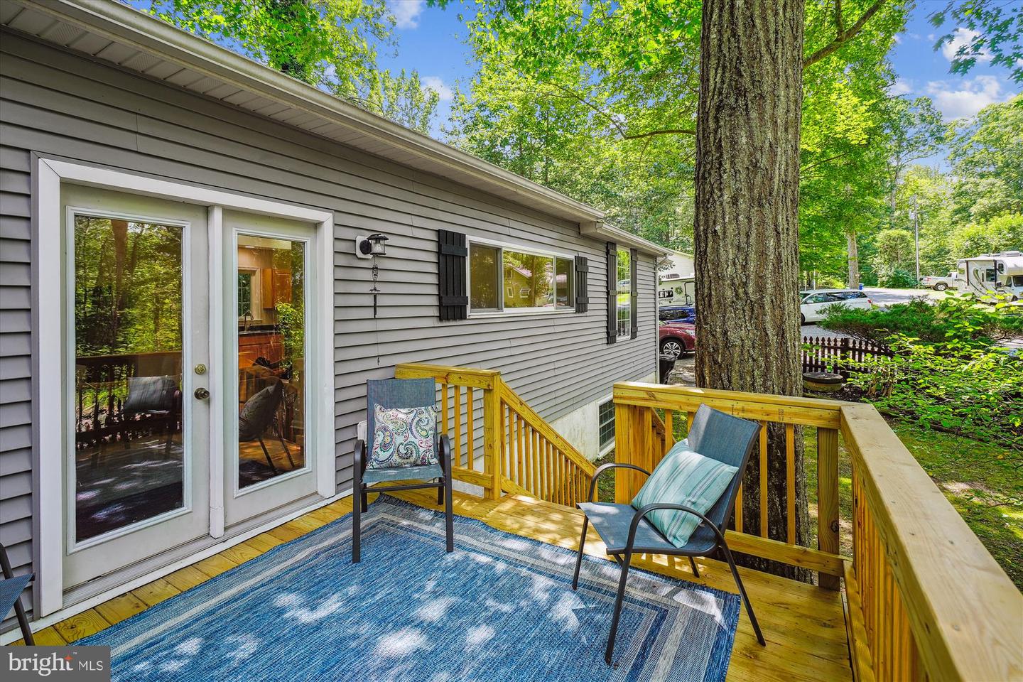 8473 SHORT ST, MANASSAS, Virginia 20112, 3 Bedrooms Bedrooms, ,2 BathroomsBathrooms,Residential,For sale,8473 SHORT ST,VAPW2100148 MLS # VAPW2100148