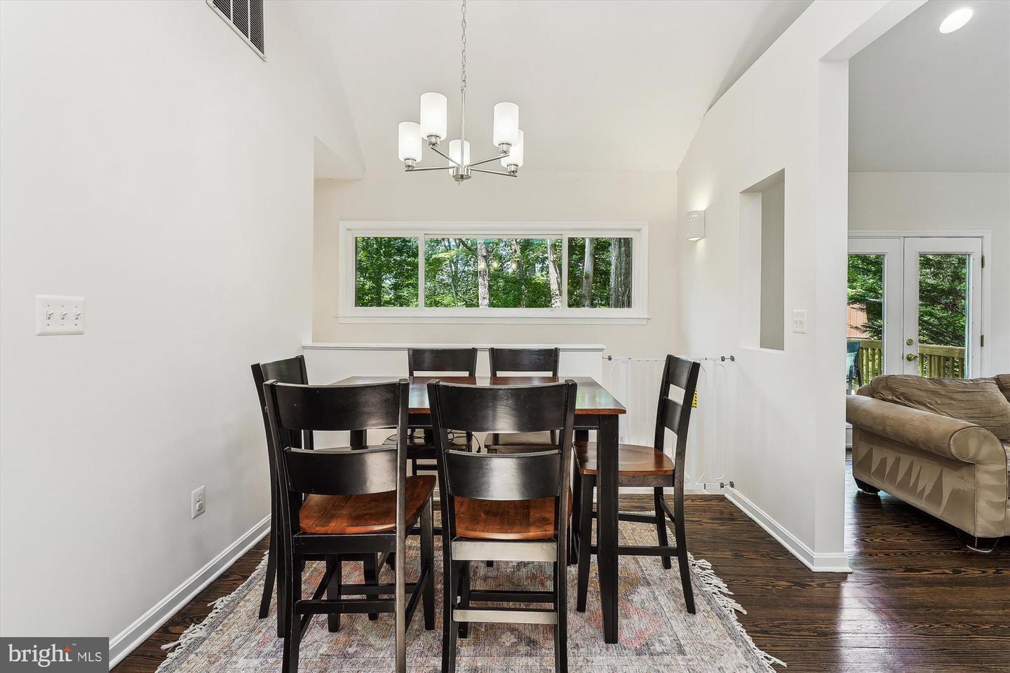 8473 SHORT ST, MANASSAS, Virginia 20112, 3 Bedrooms Bedrooms, ,2 BathroomsBathrooms,Residential,For sale,8473 SHORT ST,VAPW2100148 MLS # VAPW2100148