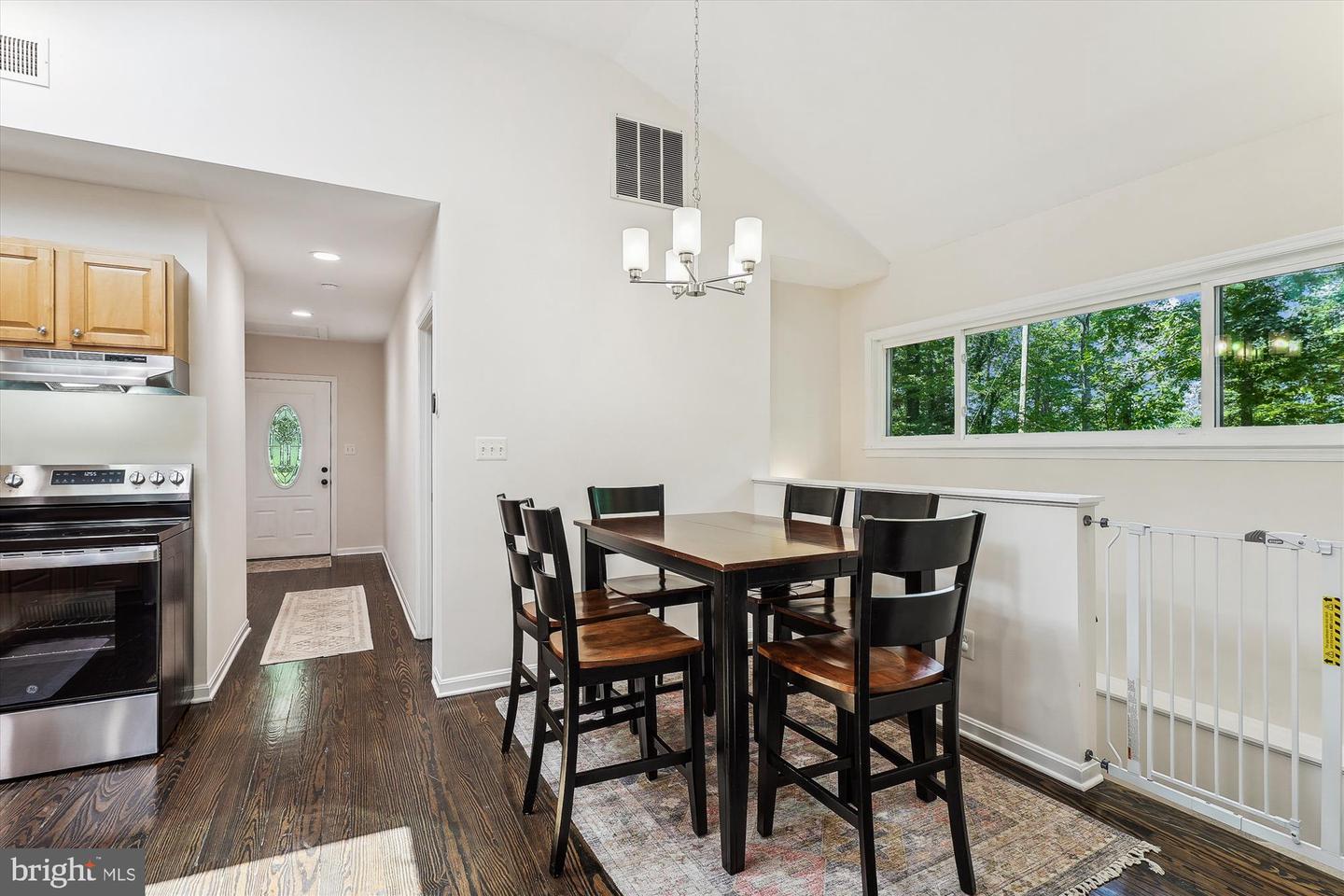 8473 SHORT ST, MANASSAS, Virginia 20112, 3 Bedrooms Bedrooms, ,2 BathroomsBathrooms,Residential,For sale,8473 SHORT ST,VAPW2100148 MLS # VAPW2100148