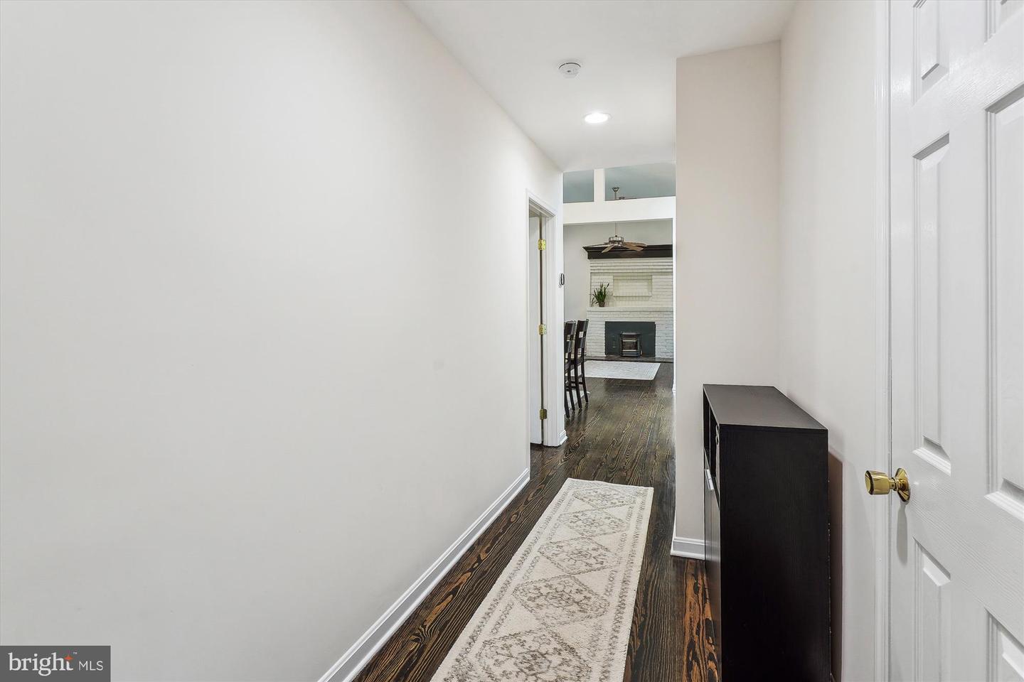 8473 SHORT ST, MANASSAS, Virginia 20112, 3 Bedrooms Bedrooms, ,2 BathroomsBathrooms,Residential,For sale,8473 SHORT ST,VAPW2100148 MLS # VAPW2100148