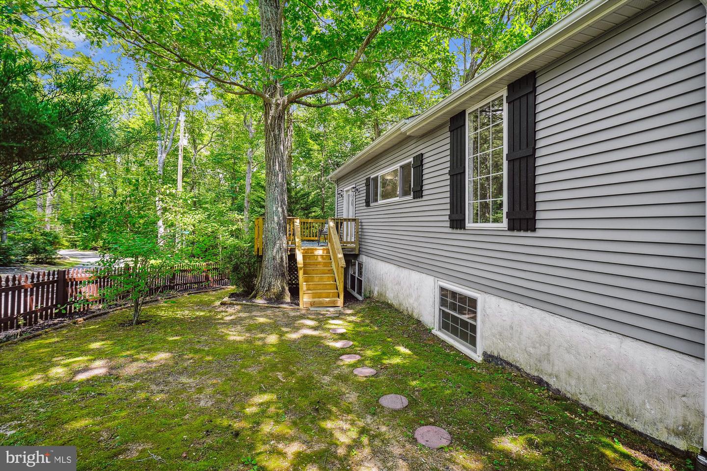 8473 SHORT ST, MANASSAS, Virginia 20112, 3 Bedrooms Bedrooms, ,2 BathroomsBathrooms,Residential,For sale,8473 SHORT ST,VAPW2100148 MLS # VAPW2100148