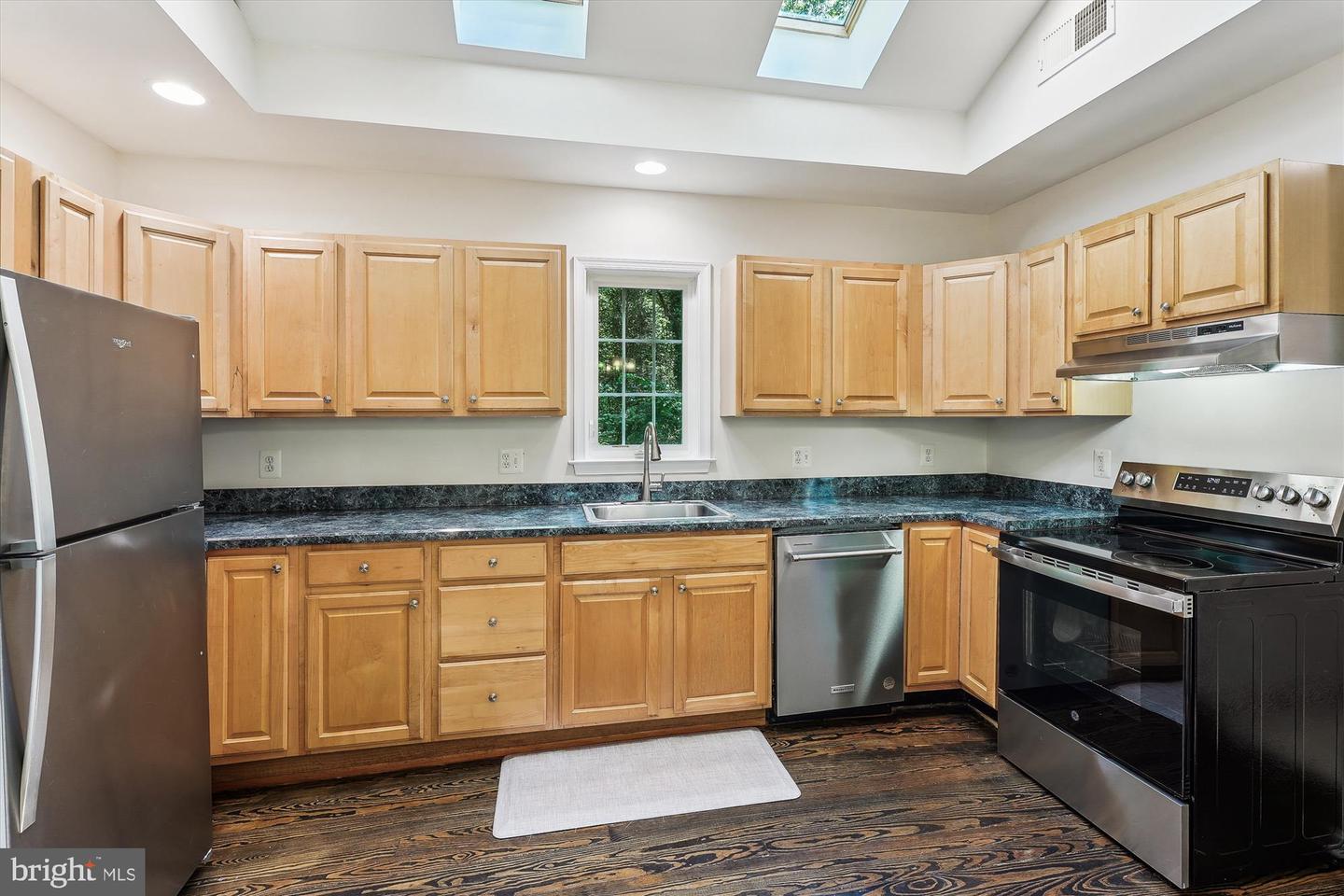 8473 SHORT ST, MANASSAS, Virginia 20112, 3 Bedrooms Bedrooms, ,2 BathroomsBathrooms,Residential,For sale,8473 SHORT ST,VAPW2100148 MLS # VAPW2100148