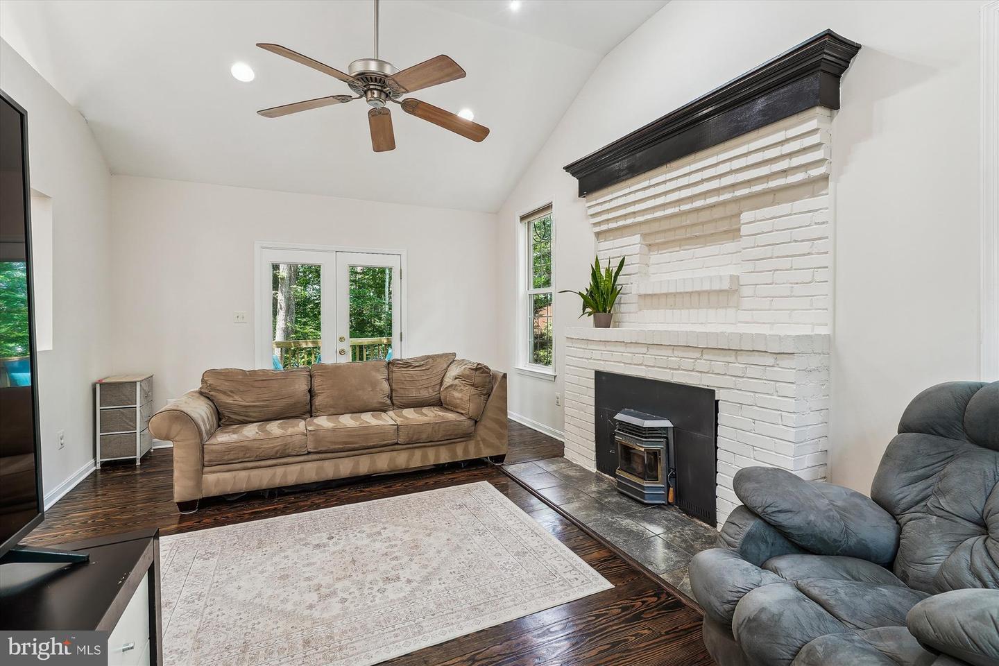 8473 SHORT ST, MANASSAS, Virginia 20112, 3 Bedrooms Bedrooms, ,2 BathroomsBathrooms,Residential,For sale,8473 SHORT ST,VAPW2100148 MLS # VAPW2100148