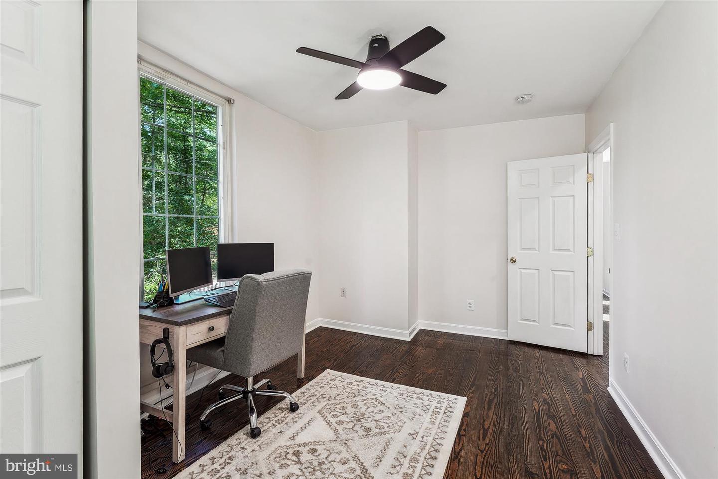 8473 SHORT ST, MANASSAS, Virginia 20112, 3 Bedrooms Bedrooms, ,2 BathroomsBathrooms,Residential,For sale,8473 SHORT ST,VAPW2100148 MLS # VAPW2100148
