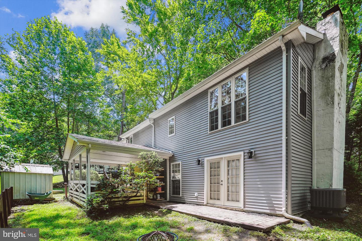 8473 SHORT ST, MANASSAS, Virginia 20112, 3 Bedrooms Bedrooms, ,2 BathroomsBathrooms,Residential,For sale,8473 SHORT ST,VAPW2100148 MLS # VAPW2100148