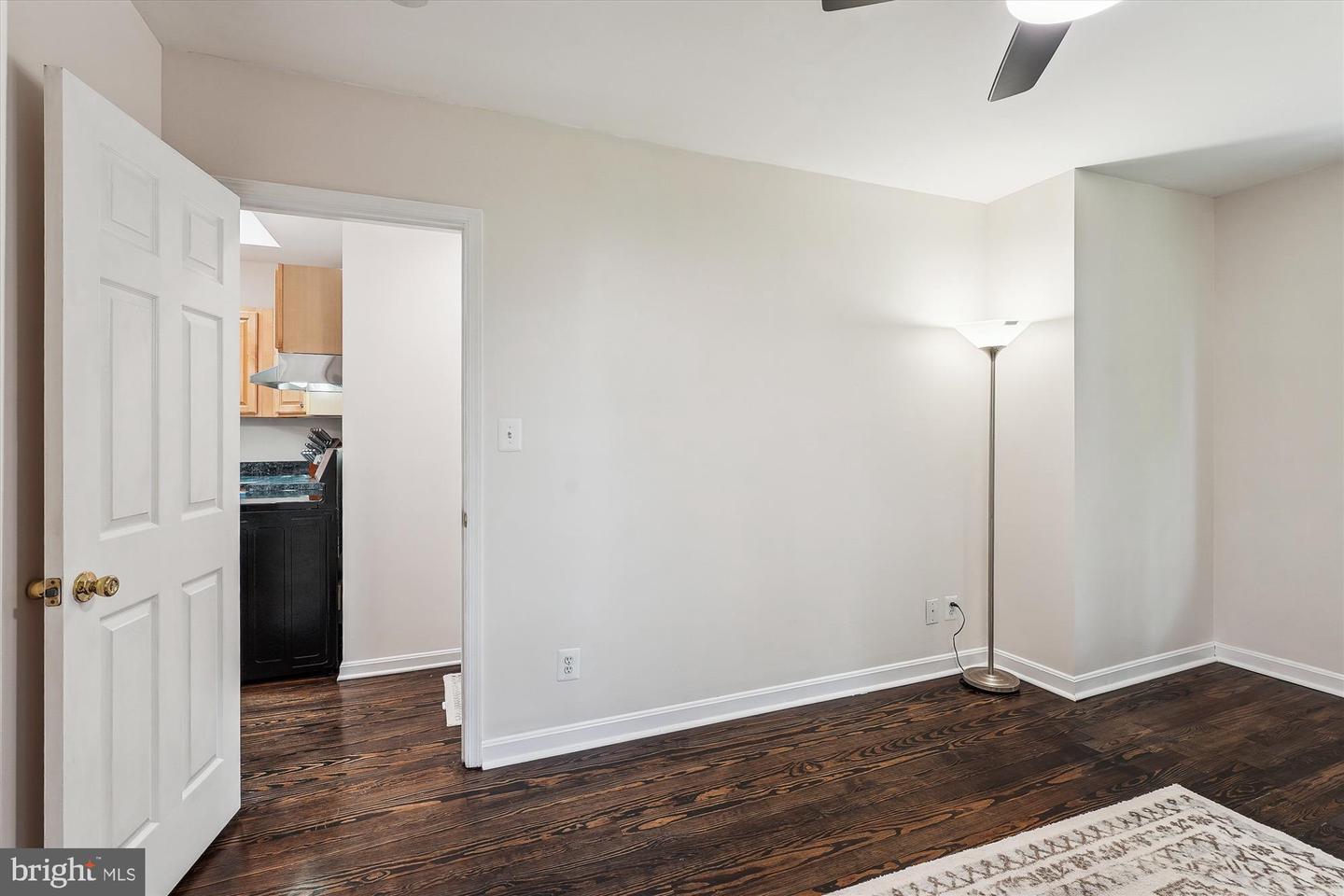 8473 SHORT ST, MANASSAS, Virginia 20112, 3 Bedrooms Bedrooms, ,2 BathroomsBathrooms,Residential,For sale,8473 SHORT ST,VAPW2100148 MLS # VAPW2100148