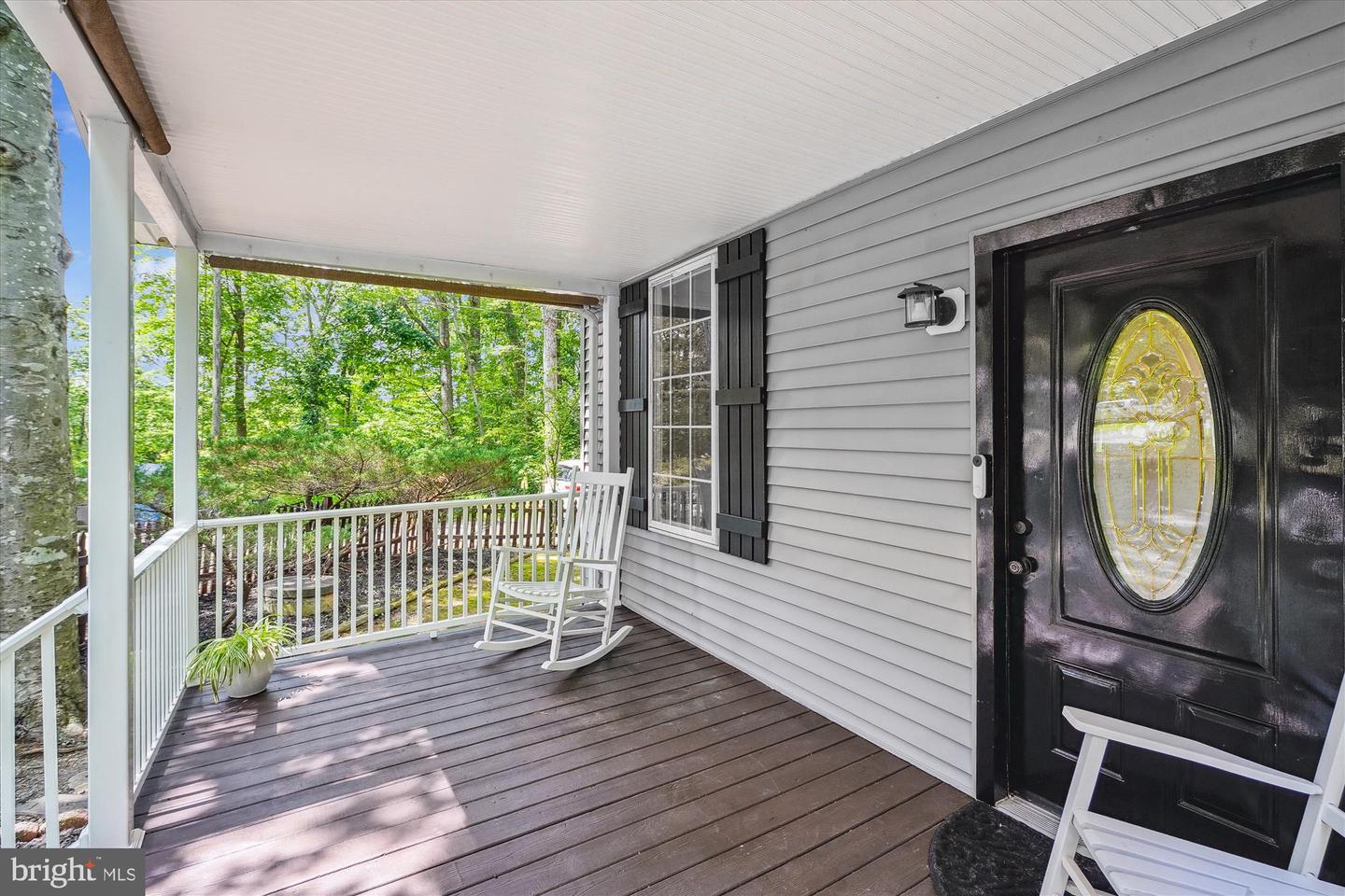 8473 SHORT ST, MANASSAS, Virginia 20112, 3 Bedrooms Bedrooms, ,2 BathroomsBathrooms,Residential,For sale,8473 SHORT ST,VAPW2100148 MLS # VAPW2100148
