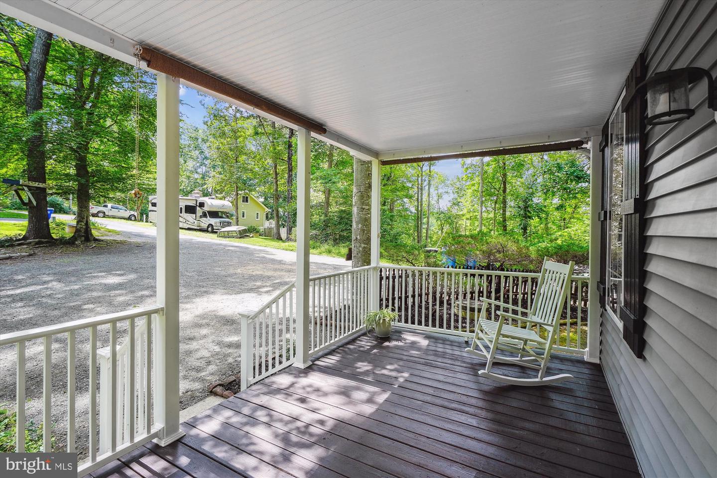 8473 SHORT ST, MANASSAS, Virginia 20112, 3 Bedrooms Bedrooms, ,2 BathroomsBathrooms,Residential,For sale,8473 SHORT ST,VAPW2100148 MLS # VAPW2100148