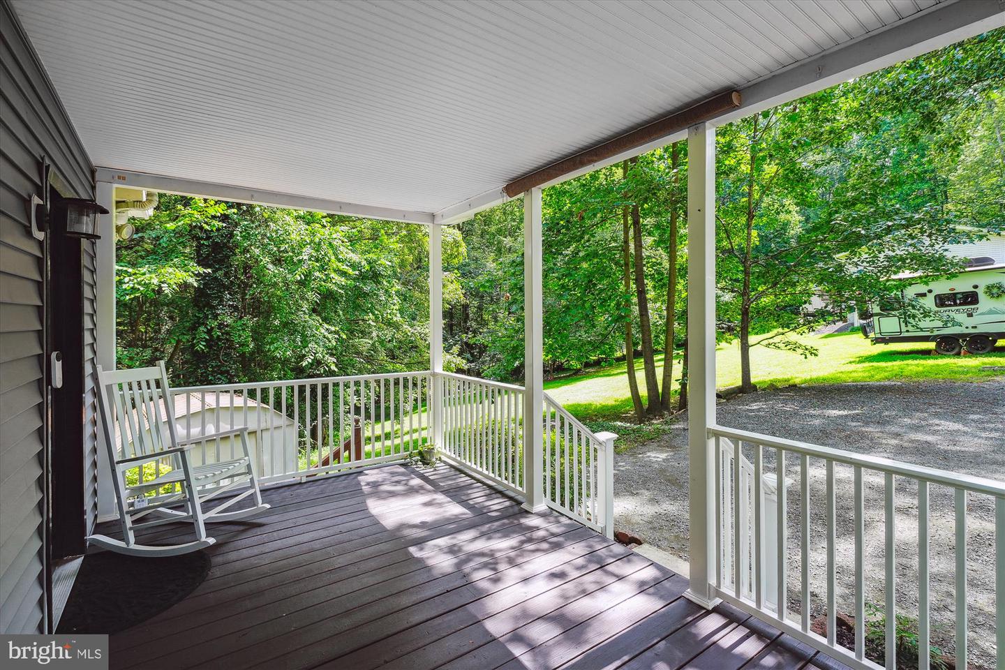 8473 SHORT ST, MANASSAS, Virginia 20112, 3 Bedrooms Bedrooms, ,2 BathroomsBathrooms,Residential,For sale,8473 SHORT ST,VAPW2100148 MLS # VAPW2100148