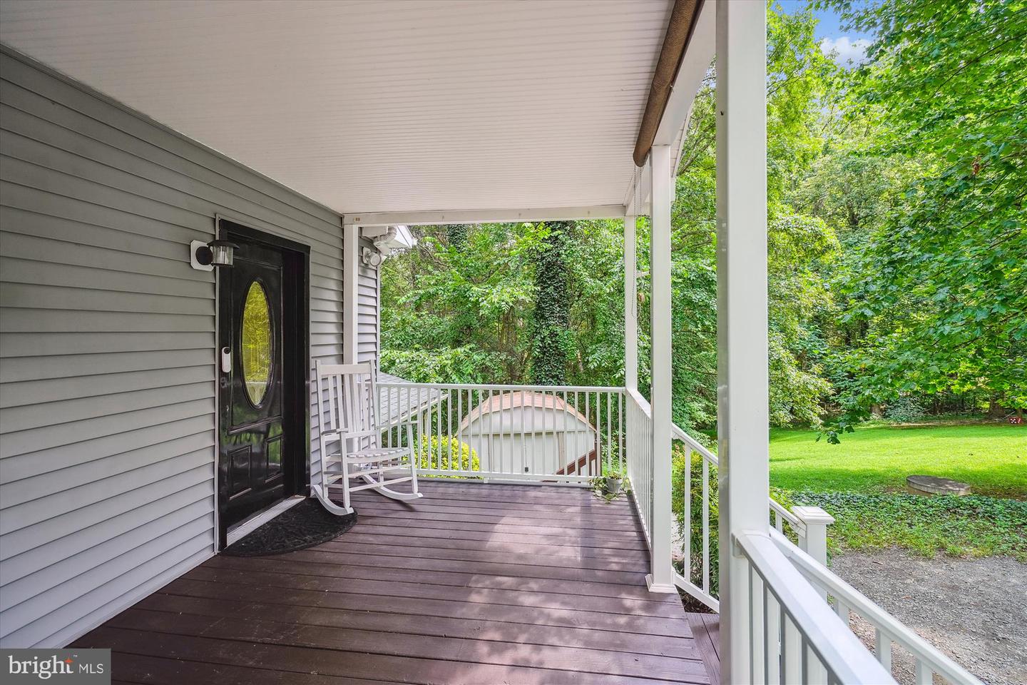 8473 SHORT ST, MANASSAS, Virginia 20112, 3 Bedrooms Bedrooms, ,2 BathroomsBathrooms,Residential,For sale,8473 SHORT ST,VAPW2100148 MLS # VAPW2100148