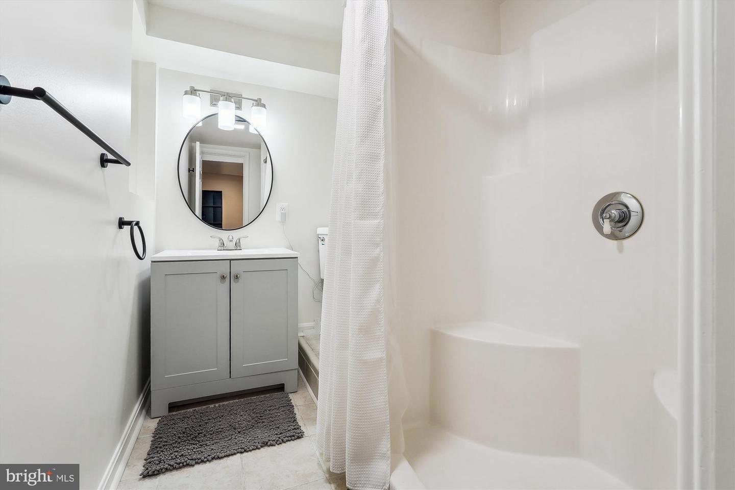 8473 SHORT ST, MANASSAS, Virginia 20112, 3 Bedrooms Bedrooms, ,2 BathroomsBathrooms,Residential,For sale,8473 SHORT ST,VAPW2100148 MLS # VAPW2100148