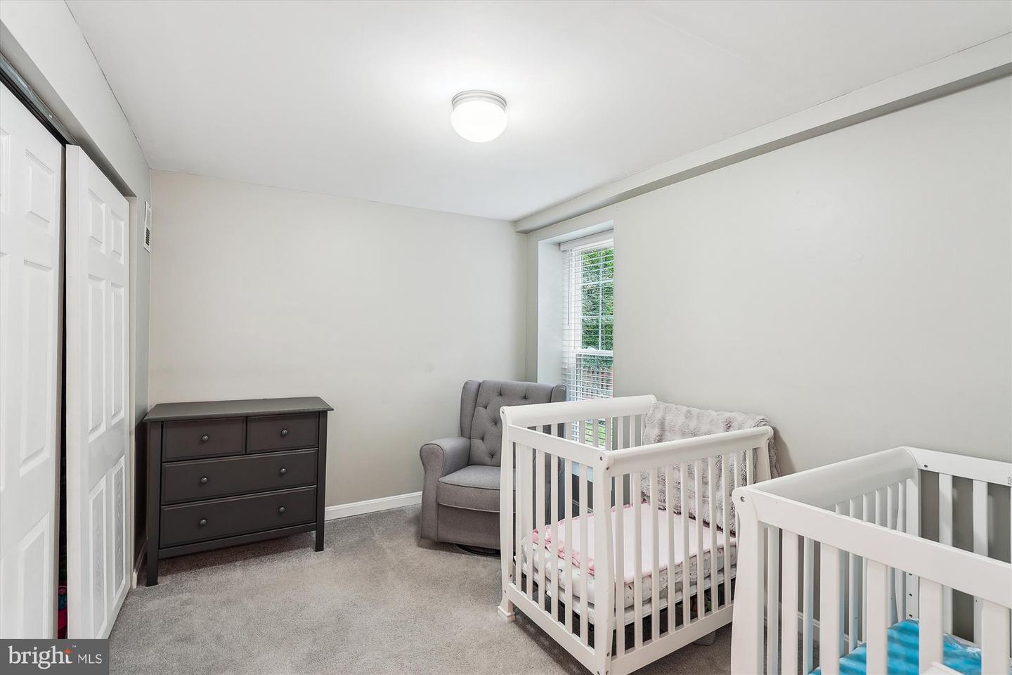 8473 SHORT ST, MANASSAS, Virginia 20112, 3 Bedrooms Bedrooms, ,2 BathroomsBathrooms,Residential,For sale,8473 SHORT ST,VAPW2100148 MLS # VAPW2100148
