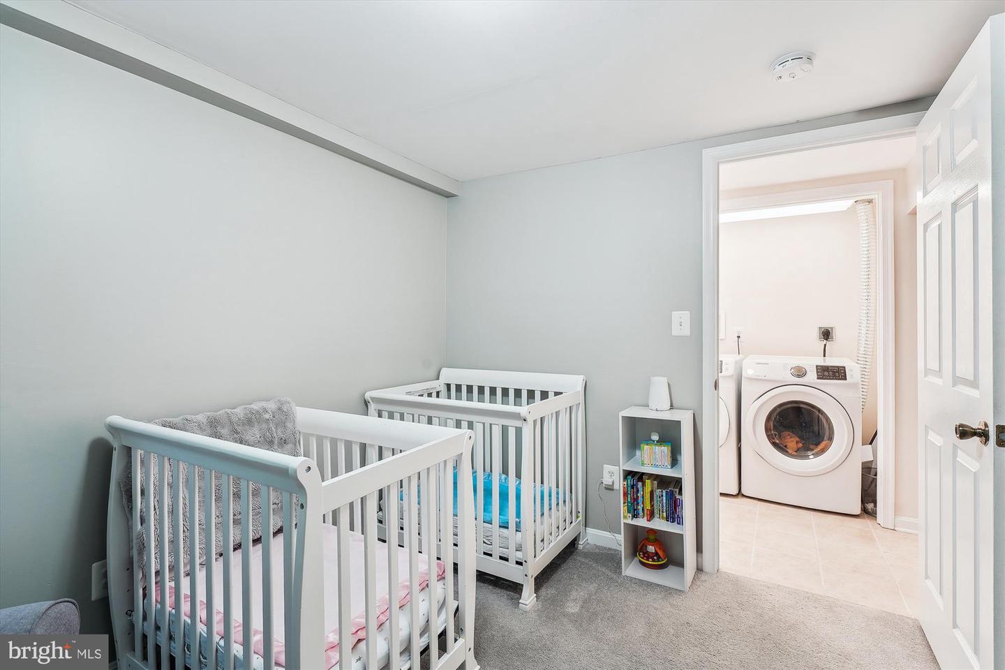 8473 SHORT ST, MANASSAS, Virginia 20112, 3 Bedrooms Bedrooms, ,2 BathroomsBathrooms,Residential,For sale,8473 SHORT ST,VAPW2100148 MLS # VAPW2100148