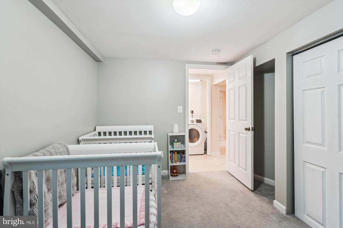 8473 SHORT ST, MANASSAS, Virginia 20112, 3 Bedrooms Bedrooms, ,2 BathroomsBathrooms,Residential,For sale,8473 SHORT ST,VAPW2100148 MLS # VAPW2100148