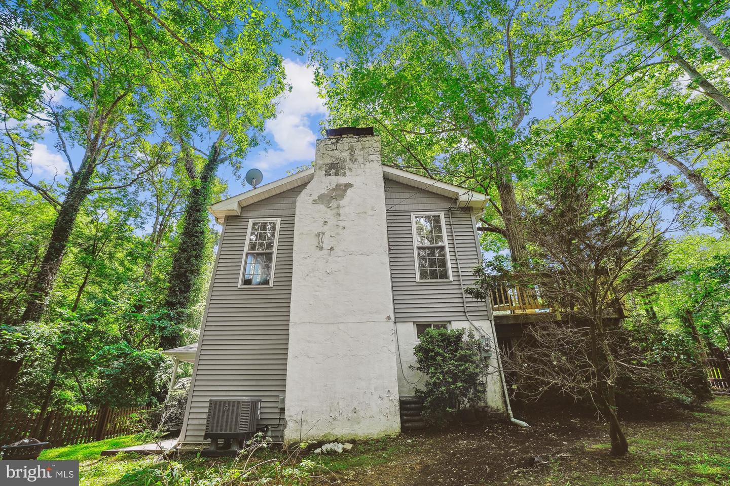 8473 SHORT ST, MANASSAS, Virginia 20112, 3 Bedrooms Bedrooms, ,2 BathroomsBathrooms,Residential,For sale,8473 SHORT ST,VAPW2100148 MLS # VAPW2100148