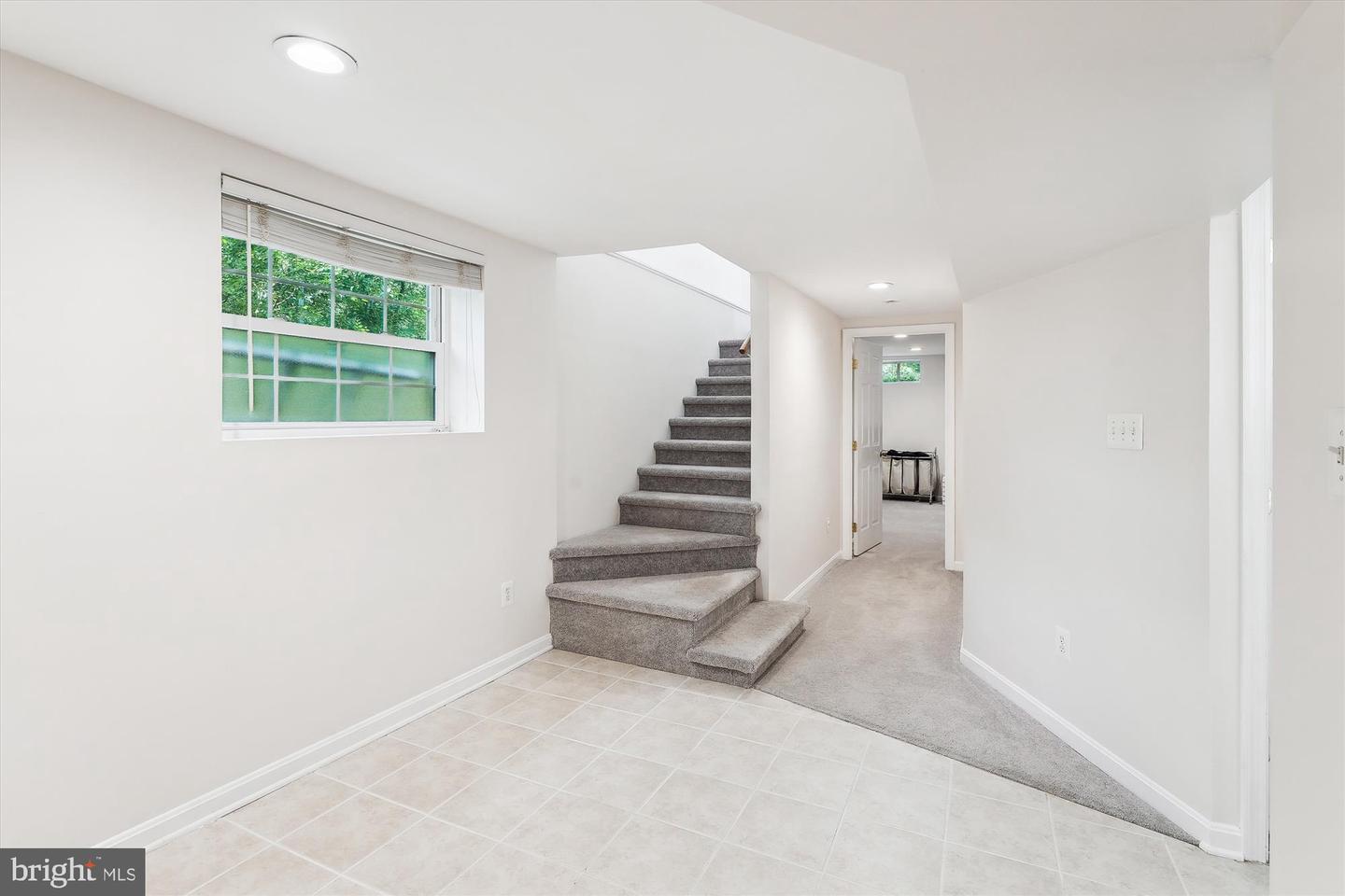 8473 SHORT ST, MANASSAS, Virginia 20112, 3 Bedrooms Bedrooms, ,2 BathroomsBathrooms,Residential,For sale,8473 SHORT ST,VAPW2100148 MLS # VAPW2100148