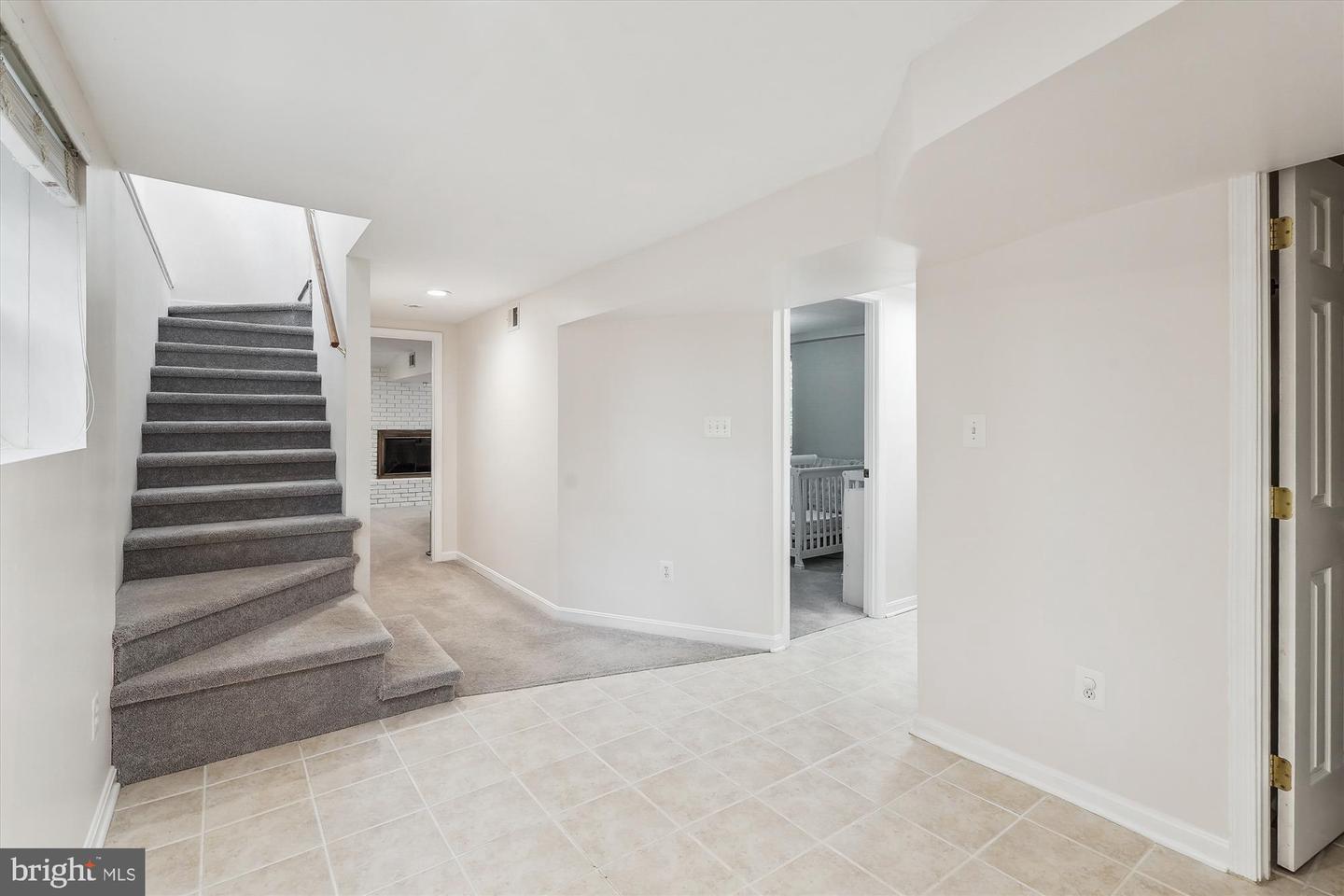 8473 SHORT ST, MANASSAS, Virginia 20112, 3 Bedrooms Bedrooms, ,2 BathroomsBathrooms,Residential,For sale,8473 SHORT ST,VAPW2100148 MLS # VAPW2100148