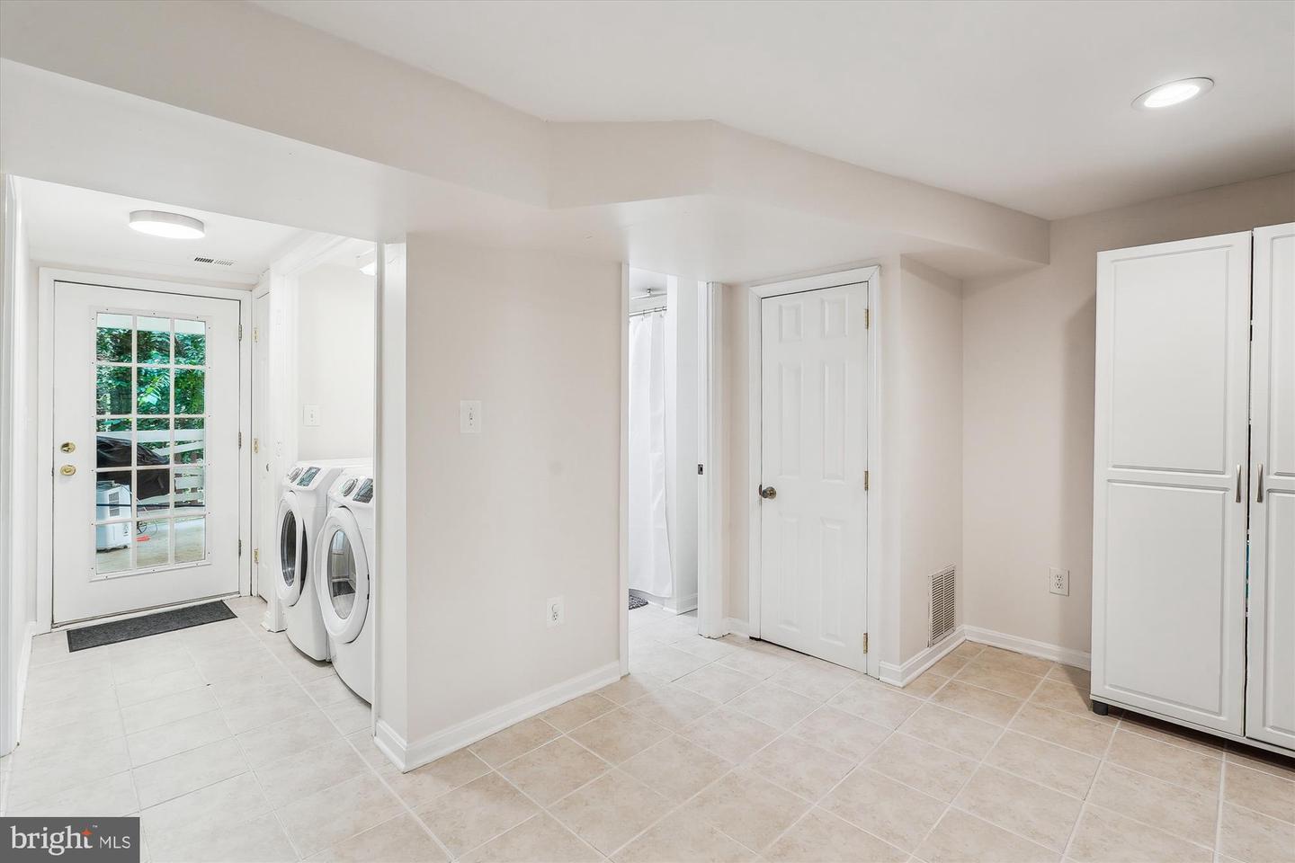 8473 SHORT ST, MANASSAS, Virginia 20112, 3 Bedrooms Bedrooms, ,2 BathroomsBathrooms,Residential,For sale,8473 SHORT ST,VAPW2100148 MLS # VAPW2100148
