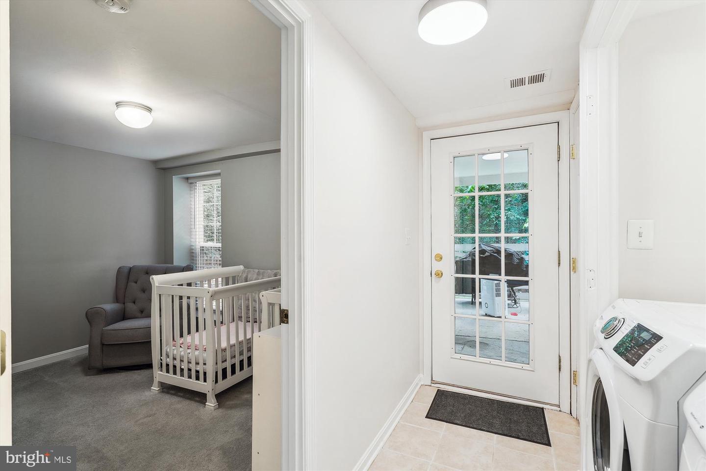 8473 SHORT ST, MANASSAS, Virginia 20112, 3 Bedrooms Bedrooms, ,2 BathroomsBathrooms,Residential,For sale,8473 SHORT ST,VAPW2100148 MLS # VAPW2100148