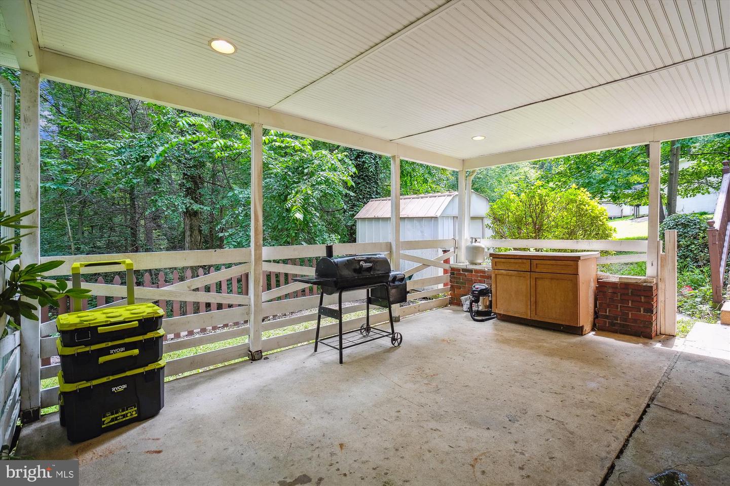 8473 SHORT ST, MANASSAS, Virginia 20112, 3 Bedrooms Bedrooms, ,2 BathroomsBathrooms,Residential,For sale,8473 SHORT ST,VAPW2100148 MLS # VAPW2100148