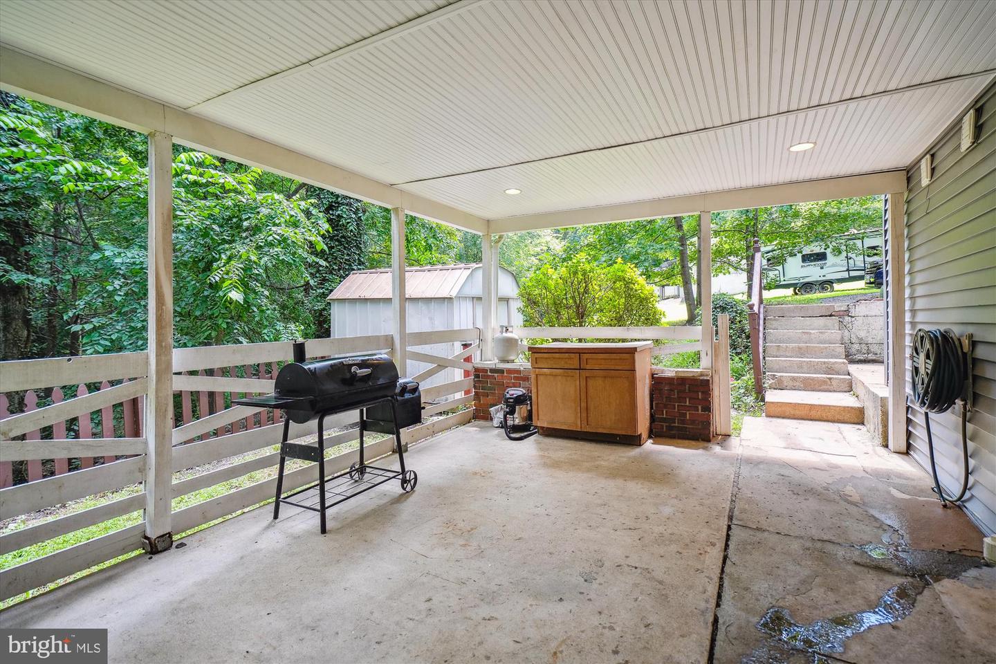 8473 SHORT ST, MANASSAS, Virginia 20112, 3 Bedrooms Bedrooms, ,2 BathroomsBathrooms,Residential,For sale,8473 SHORT ST,VAPW2100148 MLS # VAPW2100148