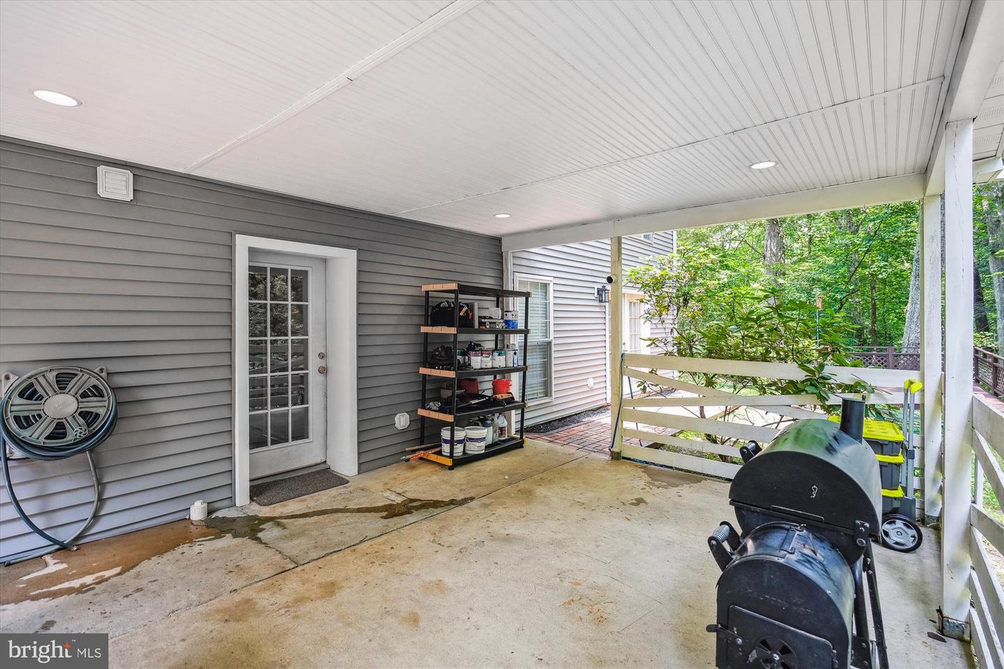 8473 SHORT ST, MANASSAS, Virginia 20112, 3 Bedrooms Bedrooms, ,2 BathroomsBathrooms,Residential,For sale,8473 SHORT ST,VAPW2100148 MLS # VAPW2100148