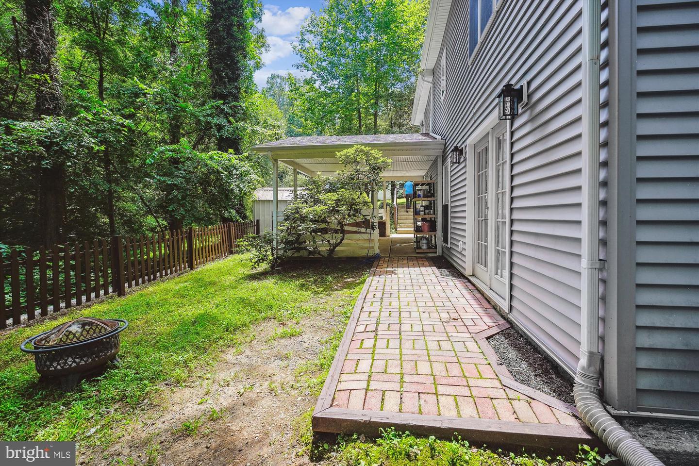 8473 SHORT ST, MANASSAS, Virginia 20112, 3 Bedrooms Bedrooms, ,2 BathroomsBathrooms,Residential,For sale,8473 SHORT ST,VAPW2100148 MLS # VAPW2100148