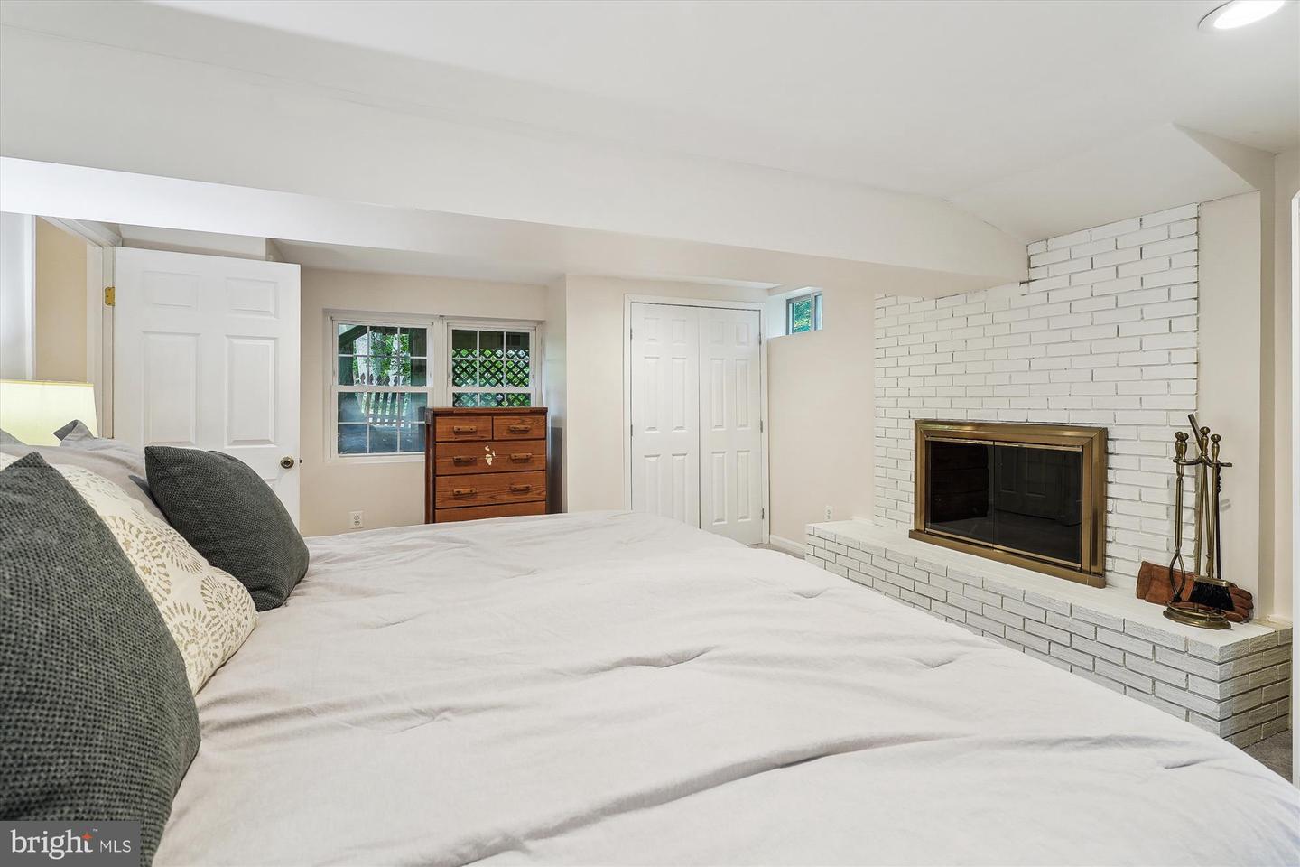 8473 SHORT ST, MANASSAS, Virginia 20112, 3 Bedrooms Bedrooms, ,2 BathroomsBathrooms,Residential,For sale,8473 SHORT ST,VAPW2100148 MLS # VAPW2100148