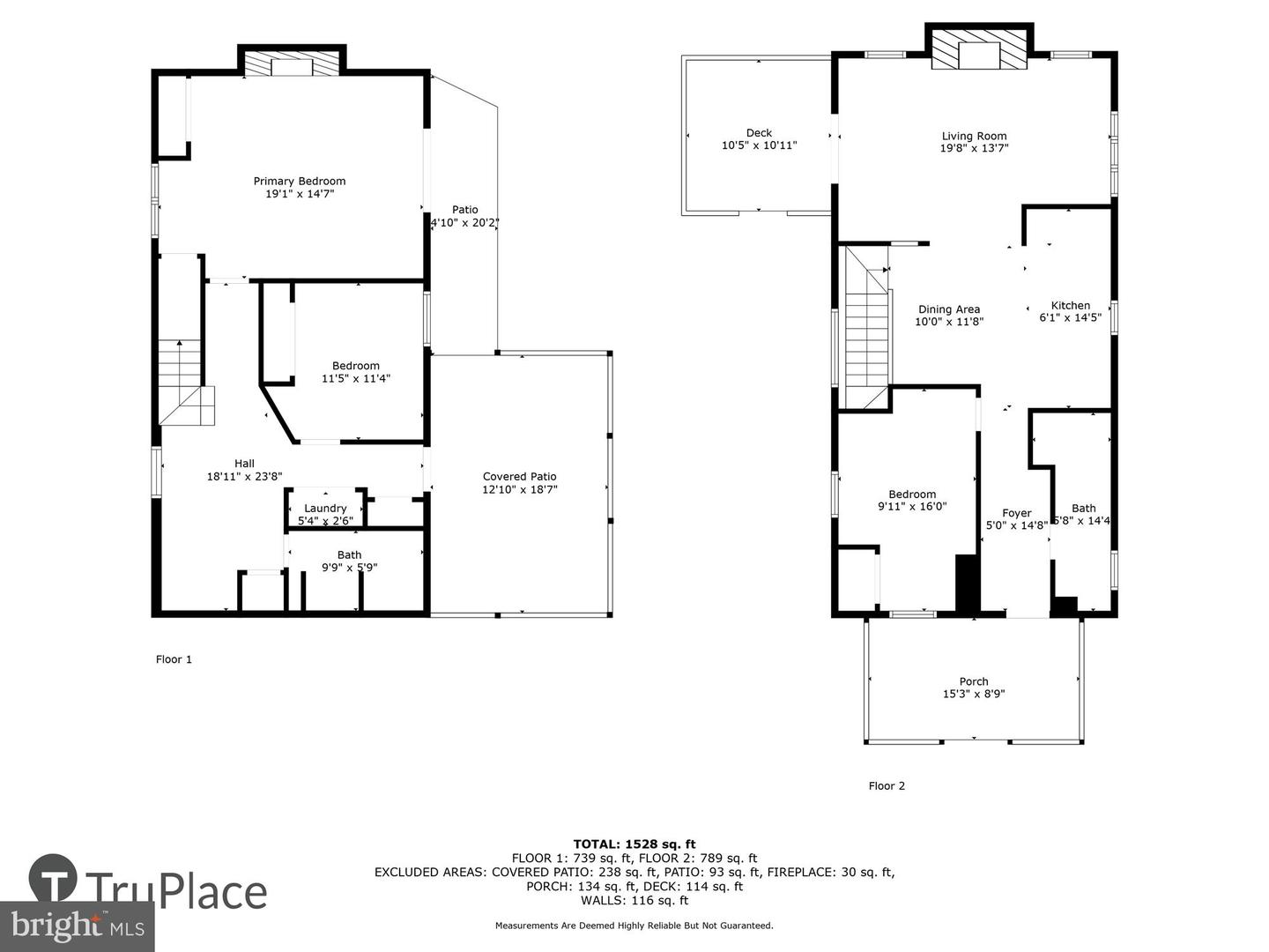8473 SHORT ST, MANASSAS, Virginia 20112, 3 Bedrooms Bedrooms, ,2 BathroomsBathrooms,Residential,For sale,8473 SHORT ST,VAPW2100148 MLS # VAPW2100148