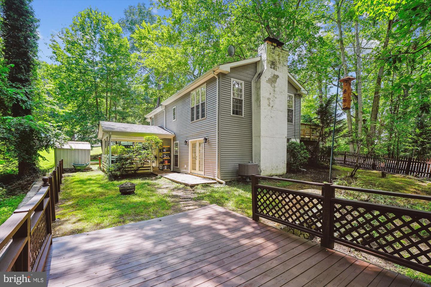 8473 SHORT ST, MANASSAS, Virginia 20112, 3 Bedrooms Bedrooms, ,2 BathroomsBathrooms,Residential,For sale,8473 SHORT ST,VAPW2100148 MLS # VAPW2100148