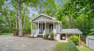 8473 SHORT ST, MANASSAS, Virginia 20112, 3 Bedrooms Bedrooms, ,2 BathroomsBathrooms,Residential,For sale,8473 SHORT ST,VAPW2100148 MLS # VAPW2100148