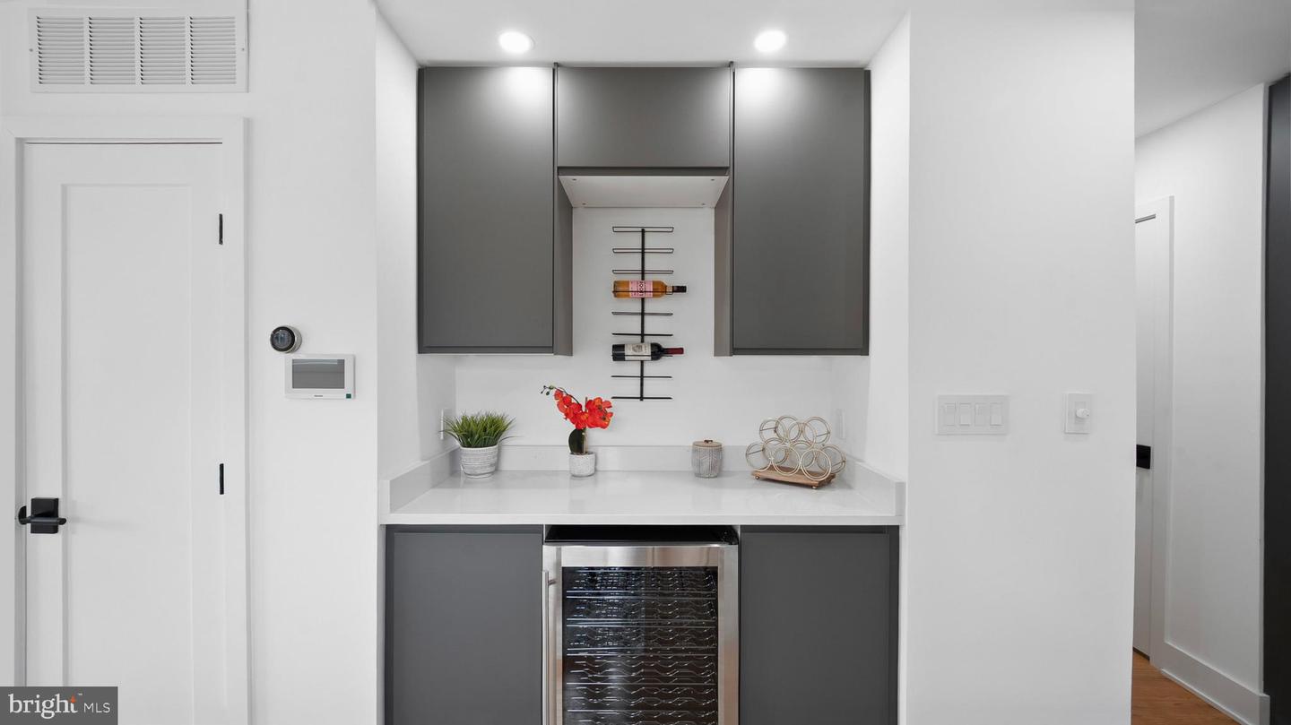 7521 9TH ST NW, WASHINGTON, District Of Columbia 20012, 4 Bedrooms Bedrooms, ,2 BathroomsBathrooms,Residential,For sale,7521 9TH ST NW,DCDC2212372 MLS # DCDC2212372