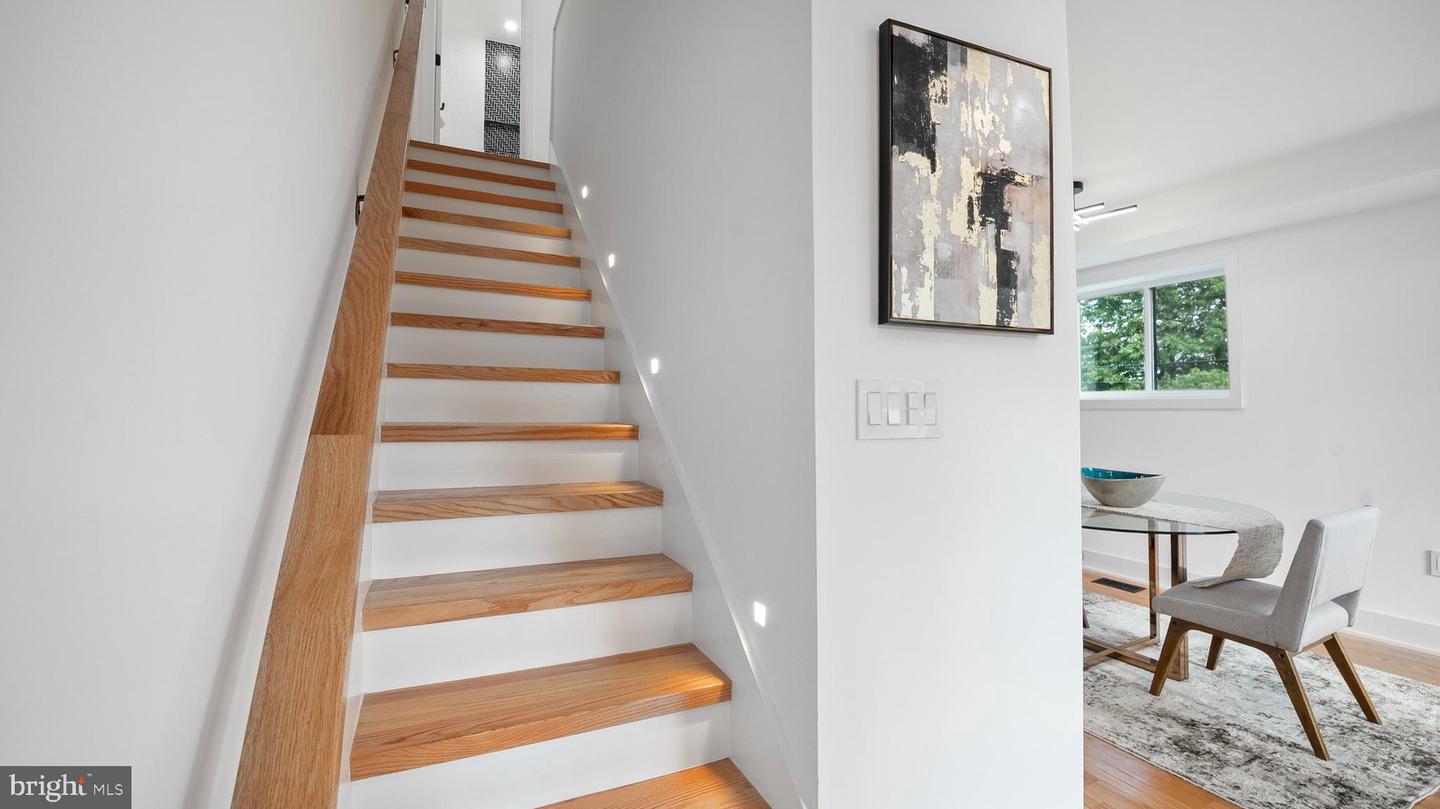 7521 9TH ST NW, WASHINGTON, District Of Columbia 20012, 4 Bedrooms Bedrooms, ,2 BathroomsBathrooms,Residential,For sale,7521 9TH ST NW,DCDC2212372 MLS # DCDC2212372