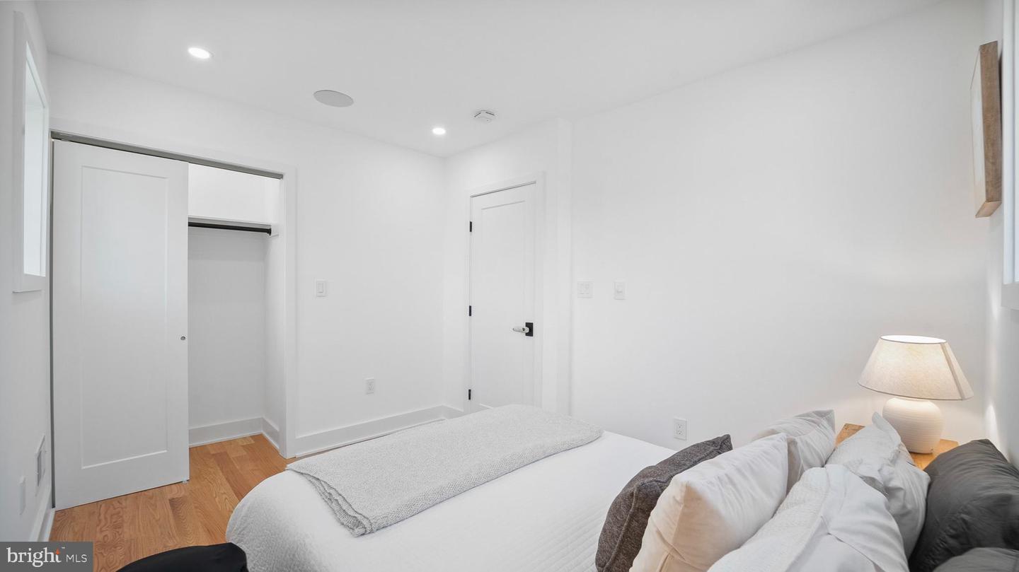 7521 9TH ST NW, WASHINGTON, District Of Columbia 20012, 4 Bedrooms Bedrooms, ,2 BathroomsBathrooms,Residential,For sale,7521 9TH ST NW,DCDC2212372 MLS # DCDC2212372