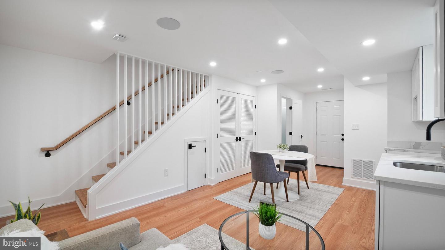 7521 9TH ST NW, WASHINGTON, District Of Columbia 20012, 4 Bedrooms Bedrooms, ,2 BathroomsBathrooms,Residential,For sale,7521 9TH ST NW,DCDC2212372 MLS # DCDC2212372
