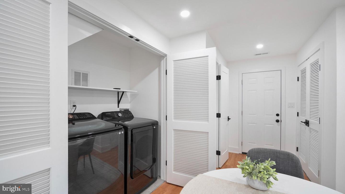 7521 9TH ST NW, WASHINGTON, District Of Columbia 20012, 4 Bedrooms Bedrooms, ,2 BathroomsBathrooms,Residential,For sale,7521 9TH ST NW,DCDC2212372 MLS # DCDC2212372