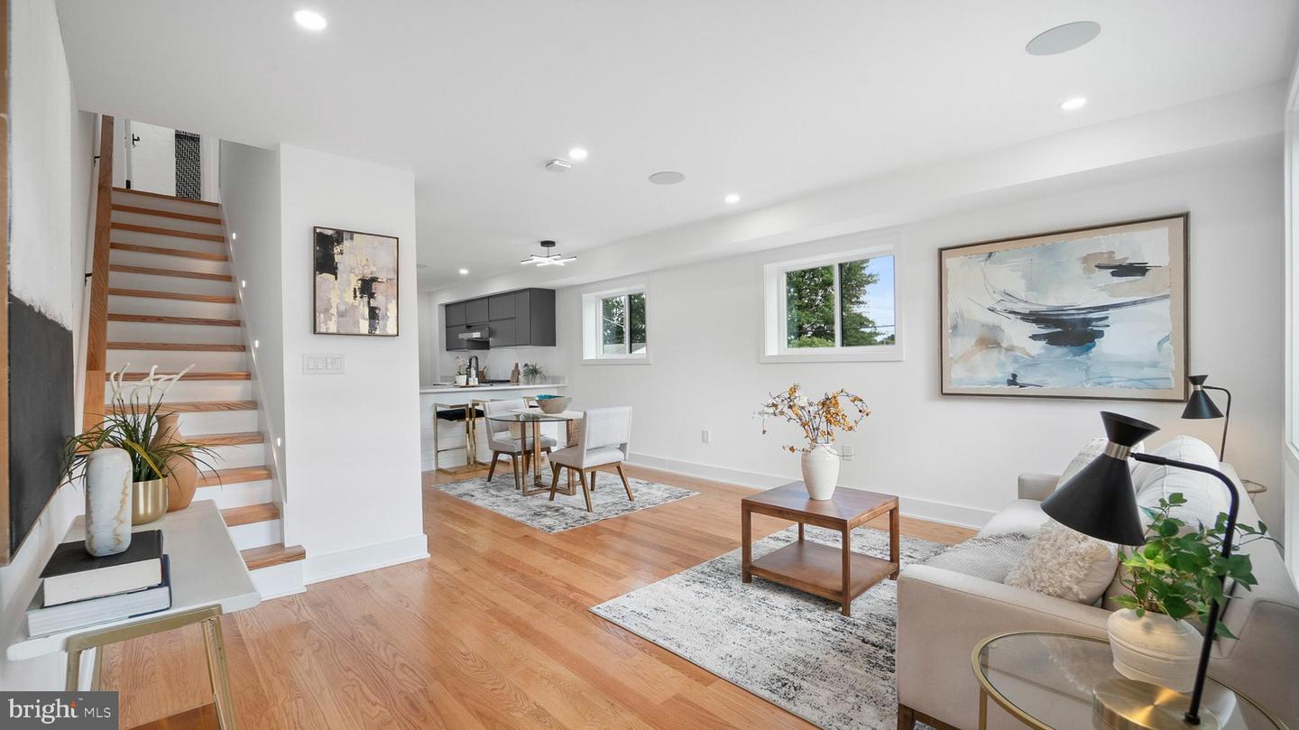 7521 9TH ST NW, WASHINGTON, District Of Columbia 20012, 4 Bedrooms Bedrooms, ,2 BathroomsBathrooms,Residential,For sale,7521 9TH ST NW,DCDC2212372 MLS # DCDC2212372
