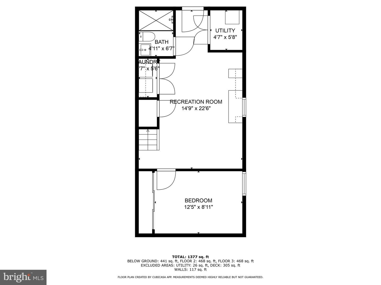 7521 9TH ST NW, WASHINGTON, District Of Columbia 20012, 4 Bedrooms Bedrooms, ,2 BathroomsBathrooms,Residential,For sale,7521 9TH ST NW,DCDC2212372 MLS # DCDC2212372