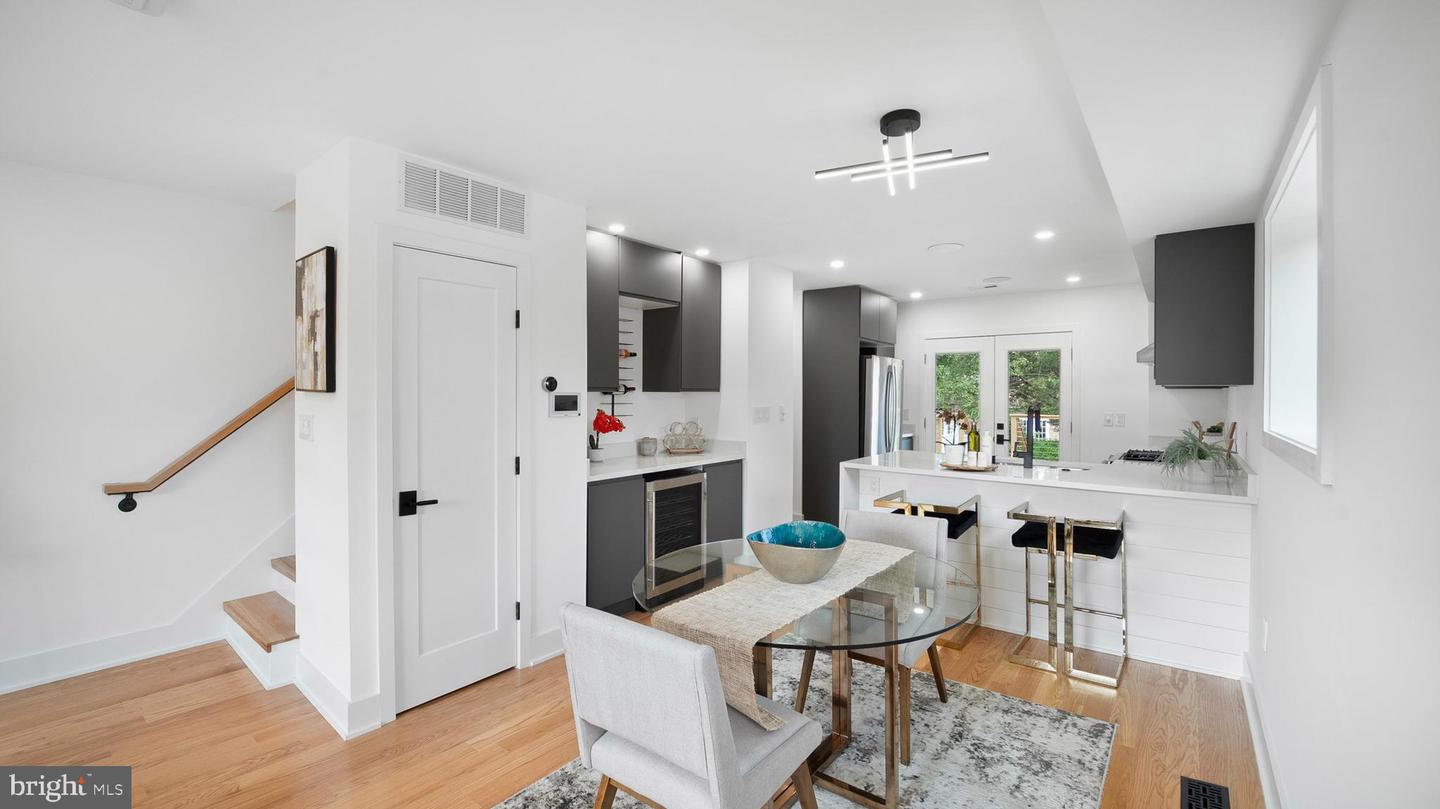 7521 9TH ST NW, WASHINGTON, District Of Columbia 20012, 4 Bedrooms Bedrooms, ,2 BathroomsBathrooms,Residential,For sale,7521 9TH ST NW,DCDC2212372 MLS # DCDC2212372