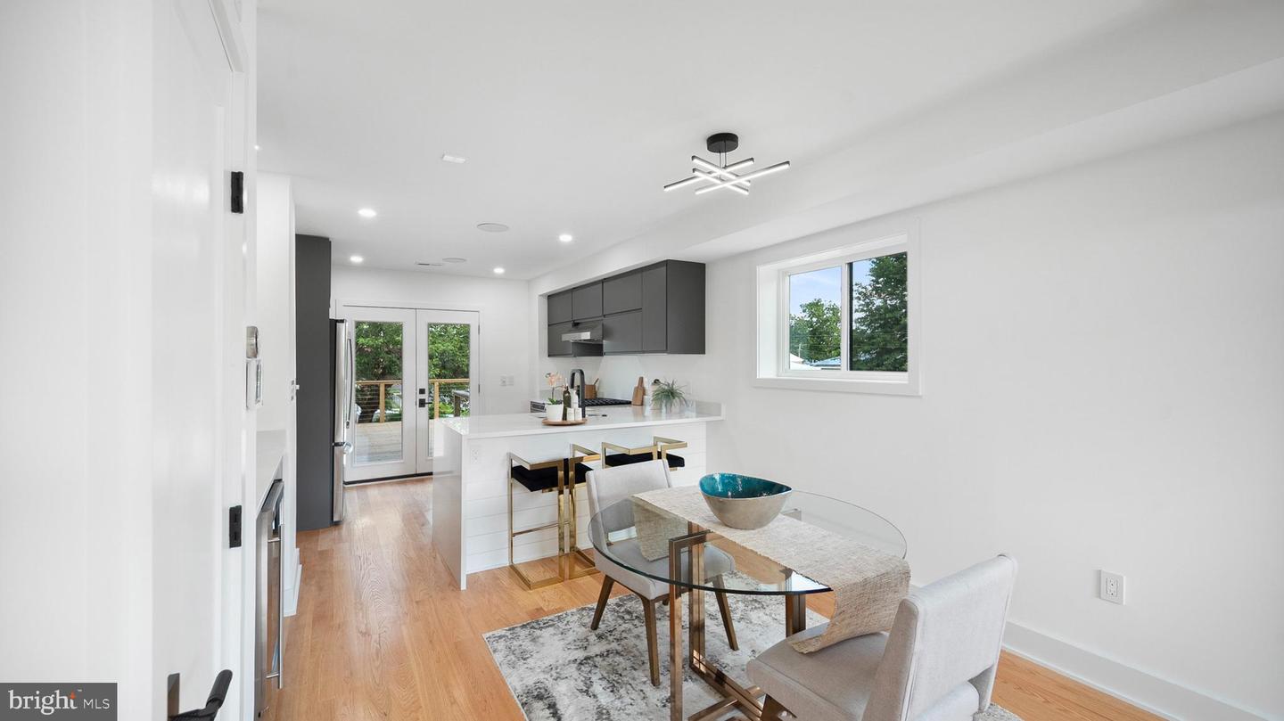 7521 9TH ST NW, WASHINGTON, District Of Columbia 20012, 4 Bedrooms Bedrooms, ,2 BathroomsBathrooms,Residential,For sale,7521 9TH ST NW,DCDC2212372 MLS # DCDC2212372