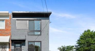 7521 9TH ST NW, WASHINGTON, District Of Columbia 20012, 4 Bedrooms Bedrooms, ,2 BathroomsBathrooms,Residential,For sale,7521 9TH ST NW,DCDC2212372 MLS # DCDC2212372