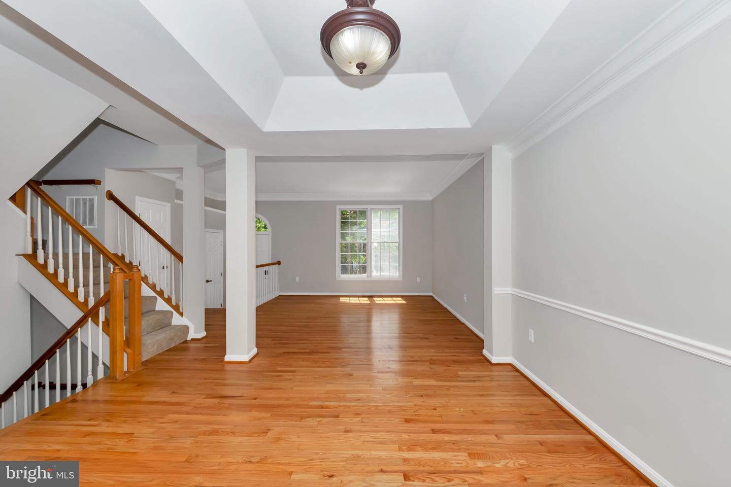 6323 FRANCONIA COMMONS DR, ALEXANDRIA, Virginia 22310, 3 Bedrooms Bedrooms, ,3 BathroomsBathrooms,Residential,For sale,6323 FRANCONIA COMMONS DR,VAFX2257954 MLS # VAFX2257954
