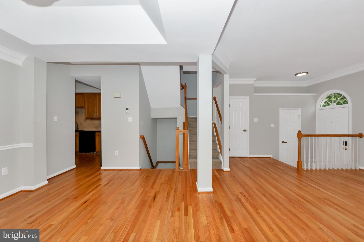 6323 FRANCONIA COMMONS DR, ALEXANDRIA, Virginia 22310, 3 Bedrooms Bedrooms, ,3 BathroomsBathrooms,Residential,For sale,6323 FRANCONIA COMMONS DR,VAFX2257954 MLS # VAFX2257954