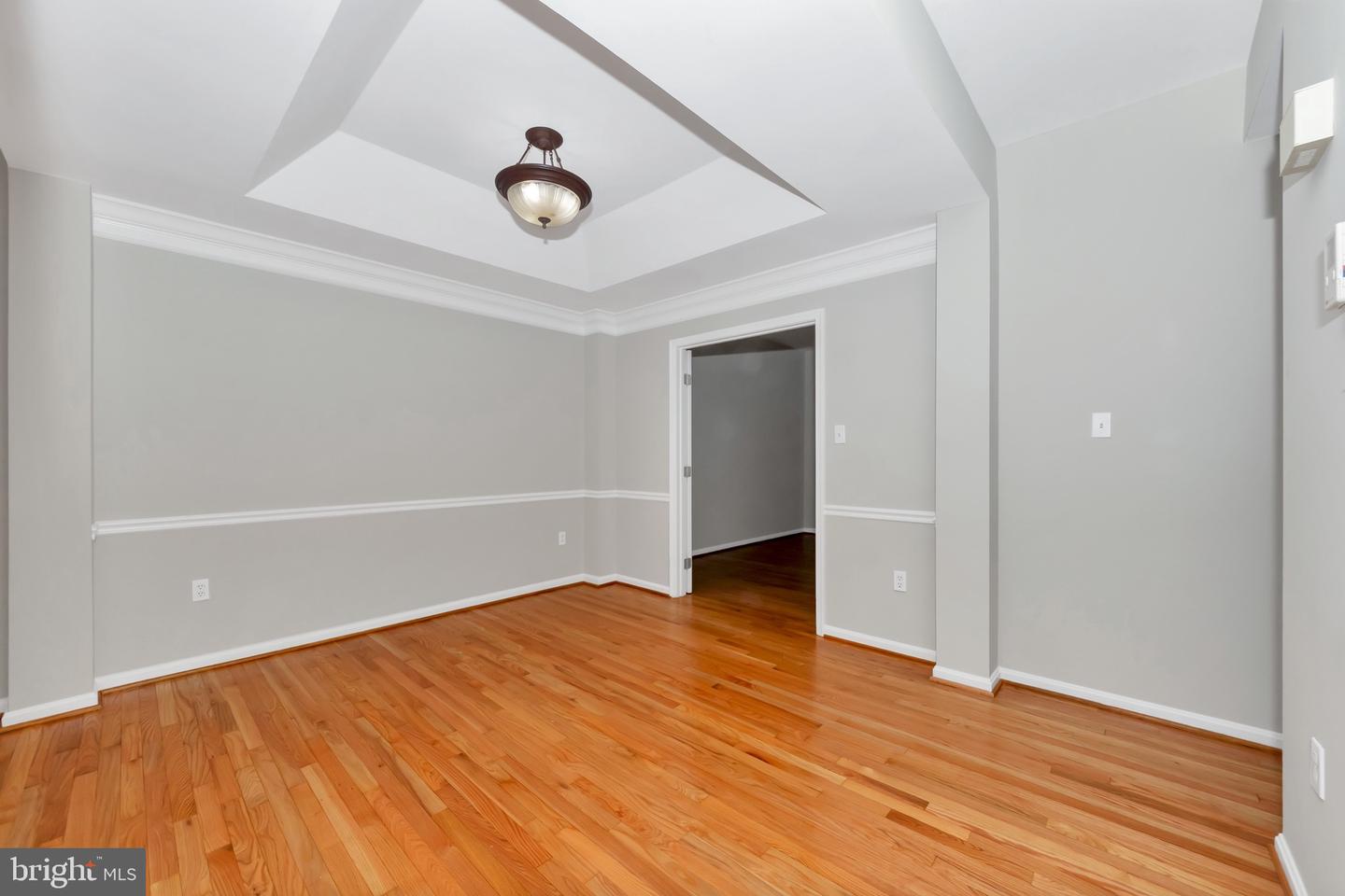 6323 FRANCONIA COMMONS DR, ALEXANDRIA, Virginia 22310, 3 Bedrooms Bedrooms, ,3 BathroomsBathrooms,Residential,For sale,6323 FRANCONIA COMMONS DR,VAFX2257954 MLS # VAFX2257954