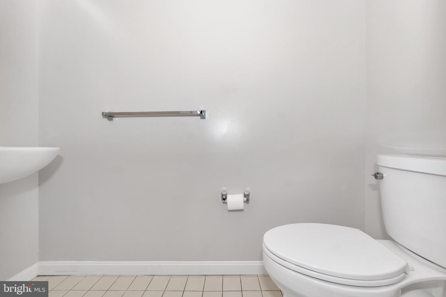 6323 FRANCONIA COMMONS DR, ALEXANDRIA, Virginia 22310, 3 Bedrooms Bedrooms, ,3 BathroomsBathrooms,Residential,For sale,6323 FRANCONIA COMMONS DR,VAFX2257954 MLS # VAFX2257954