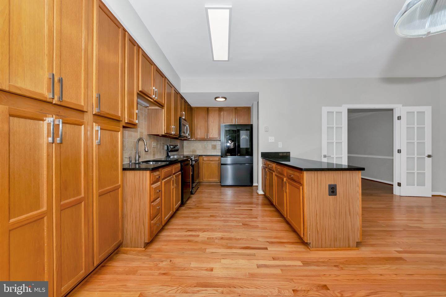 6323 FRANCONIA COMMONS DR, ALEXANDRIA, Virginia 22310, 3 Bedrooms Bedrooms, ,3 BathroomsBathrooms,Residential,For sale,6323 FRANCONIA COMMONS DR,VAFX2257954 MLS # VAFX2257954