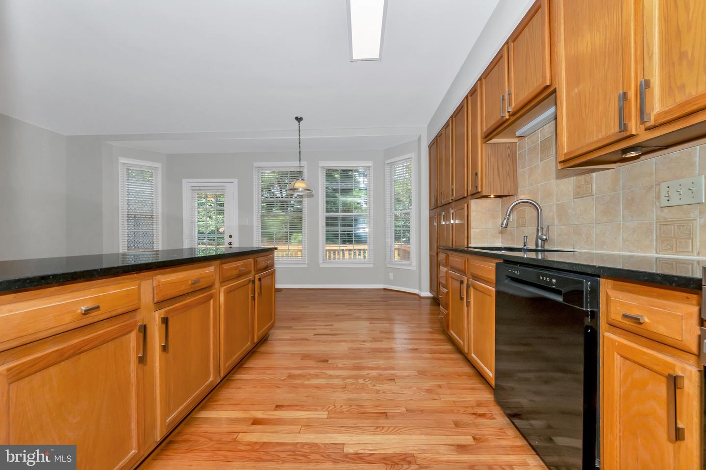 6323 FRANCONIA COMMONS DR, ALEXANDRIA, Virginia 22310, 3 Bedrooms Bedrooms, ,3 BathroomsBathrooms,Residential,For sale,6323 FRANCONIA COMMONS DR,VAFX2257954 MLS # VAFX2257954