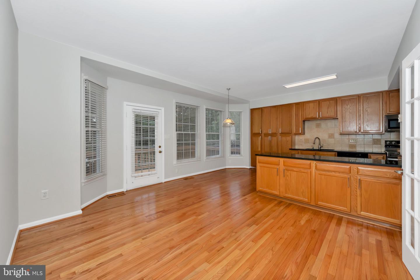 6323 FRANCONIA COMMONS DR, ALEXANDRIA, Virginia 22310, 3 Bedrooms Bedrooms, ,3 BathroomsBathrooms,Residential,For sale,6323 FRANCONIA COMMONS DR,VAFX2257954 MLS # VAFX2257954