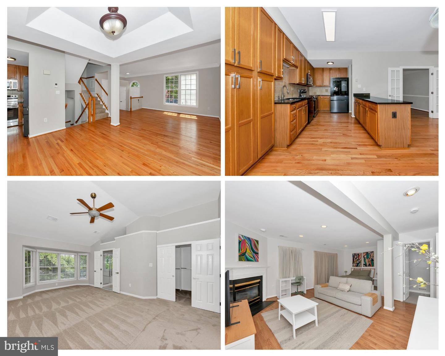 6323 FRANCONIA COMMONS DR, ALEXANDRIA, Virginia 22310, 3 Bedrooms Bedrooms, ,3 BathroomsBathrooms,Residential,For sale,6323 FRANCONIA COMMONS DR,VAFX2257954 MLS # VAFX2257954